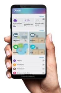 mobilna-aplikacia-smart-home-stavmaxbb